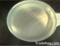 Xanthan gum(11138-66-2)