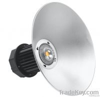 200w LED high bay light