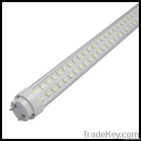 T8 25W 5'/150cm LED tube