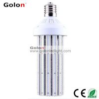 SMD 80W 360D E40 LED Bulb, LED Corn Lamp