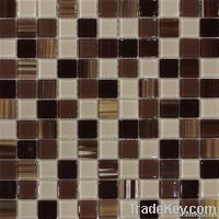 Glass Mosaic