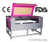 Wood engraving machine with USB interface, 1300mm*900mm