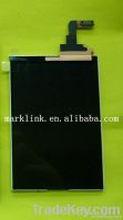 For Iphone 3G LCD