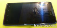 For Motorola XT910 LCD