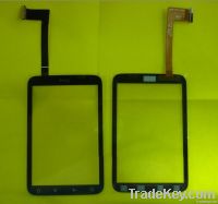 A Stock for HTC G13 Digitizer