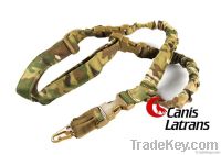 Tactical Airsoft  Sling CL13-0032CP