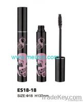 Mascara tube