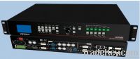 LED Video Processor