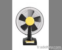 Desk/Table Electric Fan