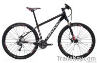 Cannondale Flash AL3 29'er 2012 Mountain Bike