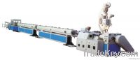 PP-R, PE-RT TubeProduction Line