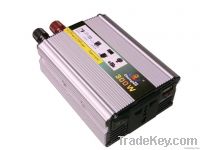 power inverter