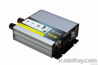 Car power inverter