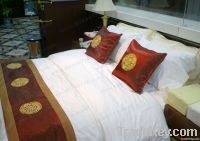 Hotel Bedding Set