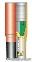 API Casing Float Shoe and Float Collar