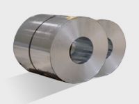 Galvanized Steel Coils 