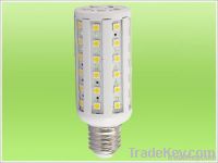 7w corn LED light