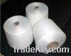 100% spun polyester sewing thread