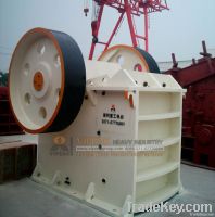 Vipeak Professional Jaw stone Crusher