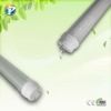 18w t8 led tube light 1200mm 10000k