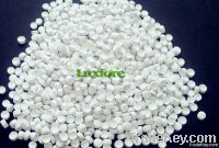 rigid pvc granule for profiles