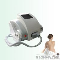 Hottest elight machine for hair removal C001/iplmachine