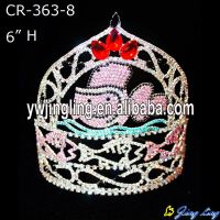 pageant crowns for sale