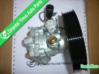 Power Steering Pump for Hyundai;Kia;Daewoo