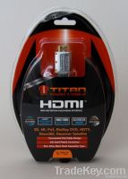 HDMI Cable