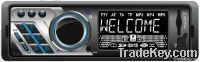 CL-867MP3 USB/SD Player TDA 7388 4CH*45W