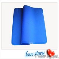 silicone mat