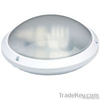 Plastic Ceiling lamp