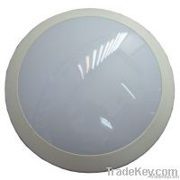 Plastic Ceiling lamp, bulkhead, wall lamp