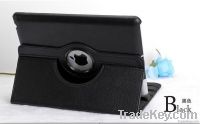 Leather Case / Shell for Ipad Mini