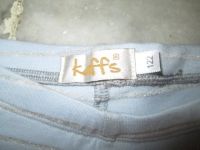 KAFFS GIRLS LEGGINGS FROM 3YRS TO