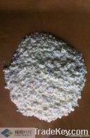 Oxidized starch