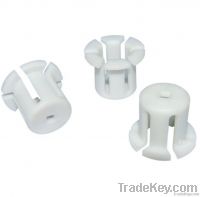 Plastic Injection Products