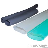 2012 Silicone Extrusion/Silicone Tube/Silcone Hose/Silicone Strip/Sili