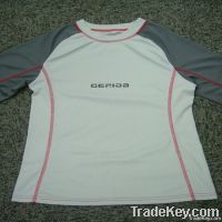 SPORTWEAR