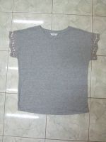 girl top 