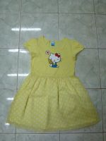 chilren dresses