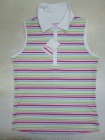 Girl T-shirt 