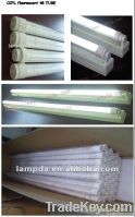 hotsale energy saving ccfl t8 tube