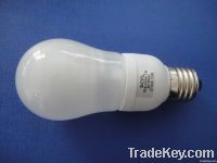 Health fluorescent lamp CCFL bulb