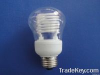 OEM Hot Sale Energy Saving Lamp CCFL Bulb