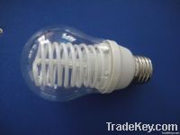 Energy Cold Cathode Lighting Bulb CCFL Cold Cathode  Bulb