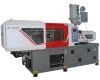 BL60EK injection moulding machine