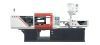 BL120EK servo energy-saving injection moulding machine