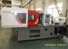 BL90EK servo energy-saving injection molding machine