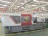 BL320EK servo energy-saving injection molding machine